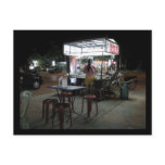 thailand, thai, asia, food, food stand, food - party travel