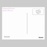 Postcard of Campania, Italy postcards
