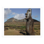 postcard of easter island chile rdcbcc4071d784304b6bb0ed0c488225f vgbaq 8byvr 150 Chile