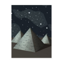 Postcard-Pyramids-Egypt