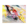 love paintings, miki