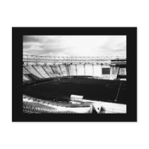 Postcard-Sports/Games 17