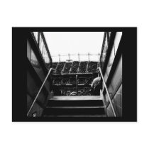 Postcard-Sports/Games 23