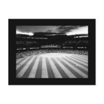 Postcard-Sports/Games 34
