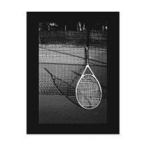 Postcard-Sports/Games 8