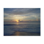 Postcard - Sunrise