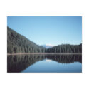 Postcard-Tenakee Inlet, Southeast Alaska by forbes1954 Postcard-Tenakee Inlet, Southeast Alaska