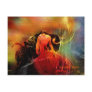fantasy, toros, paintings, aquarelle, painting,