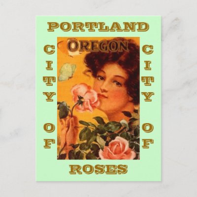 Portland Living on Oregon Grape Live Suburbs Portland City Of Roses