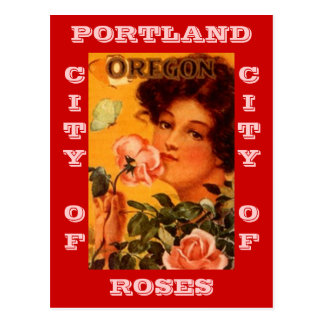 postcard_vintage_ad_portland_oregon_city_of_roses-ra347fed5776e410f99c34ece0ff7352a_vgbaq_8byvr_324.jpg