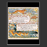 Postcard-Vintage Illustration-Walter Crane 51 postcards