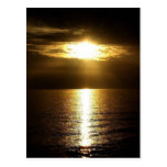Postcard-Water 14