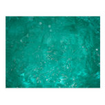 Postcard-Water 18