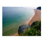Postcard-Water 7