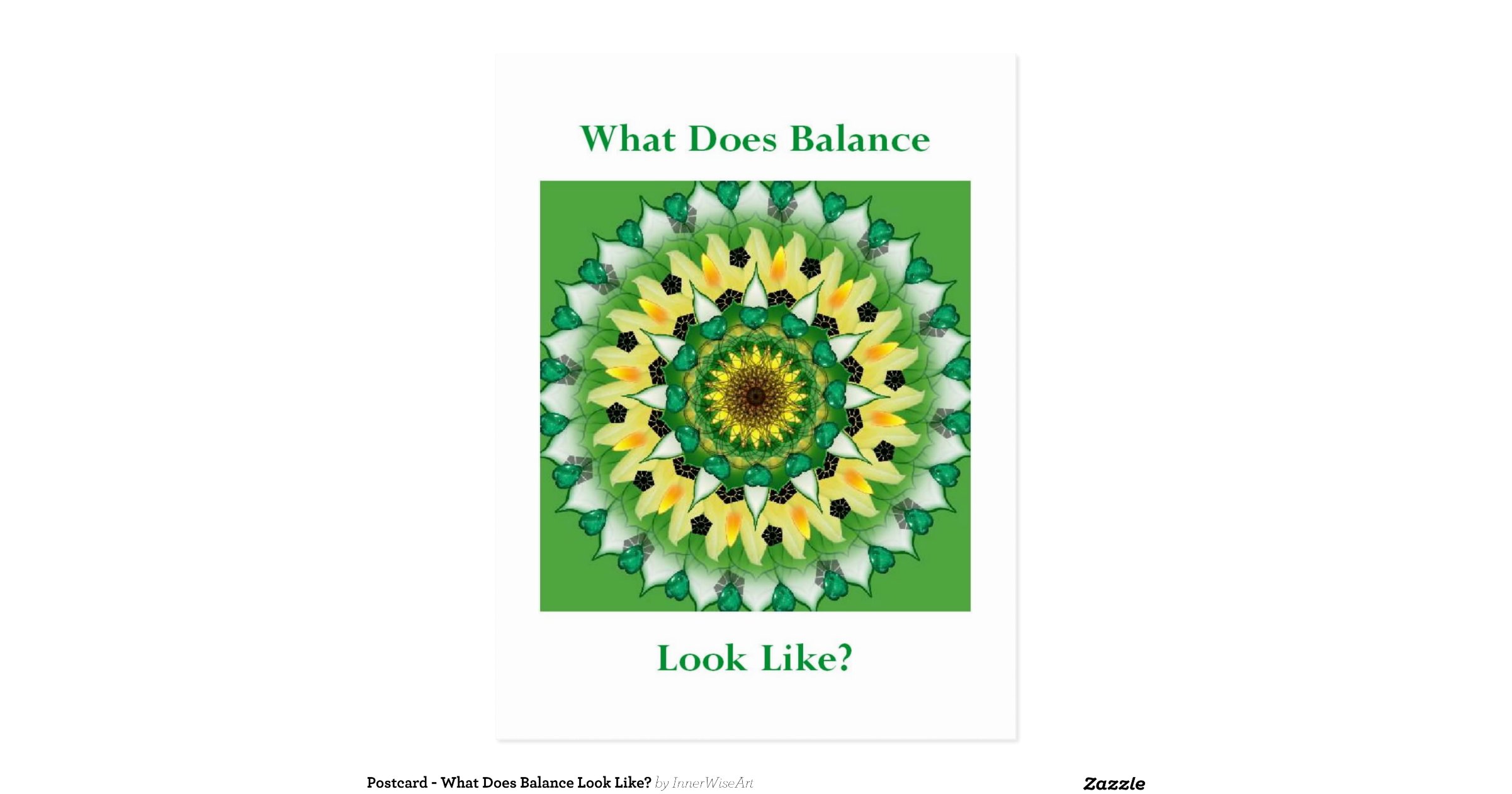 statement-balance-vs-current-balance-forbes-advisor