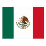 postcard with flag of mexico r80bcebfbeef54a42860c4b190b593e51 vgbaq 8byvr 150 Mexican Heritage