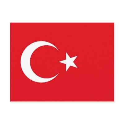 rlv.zcache.com