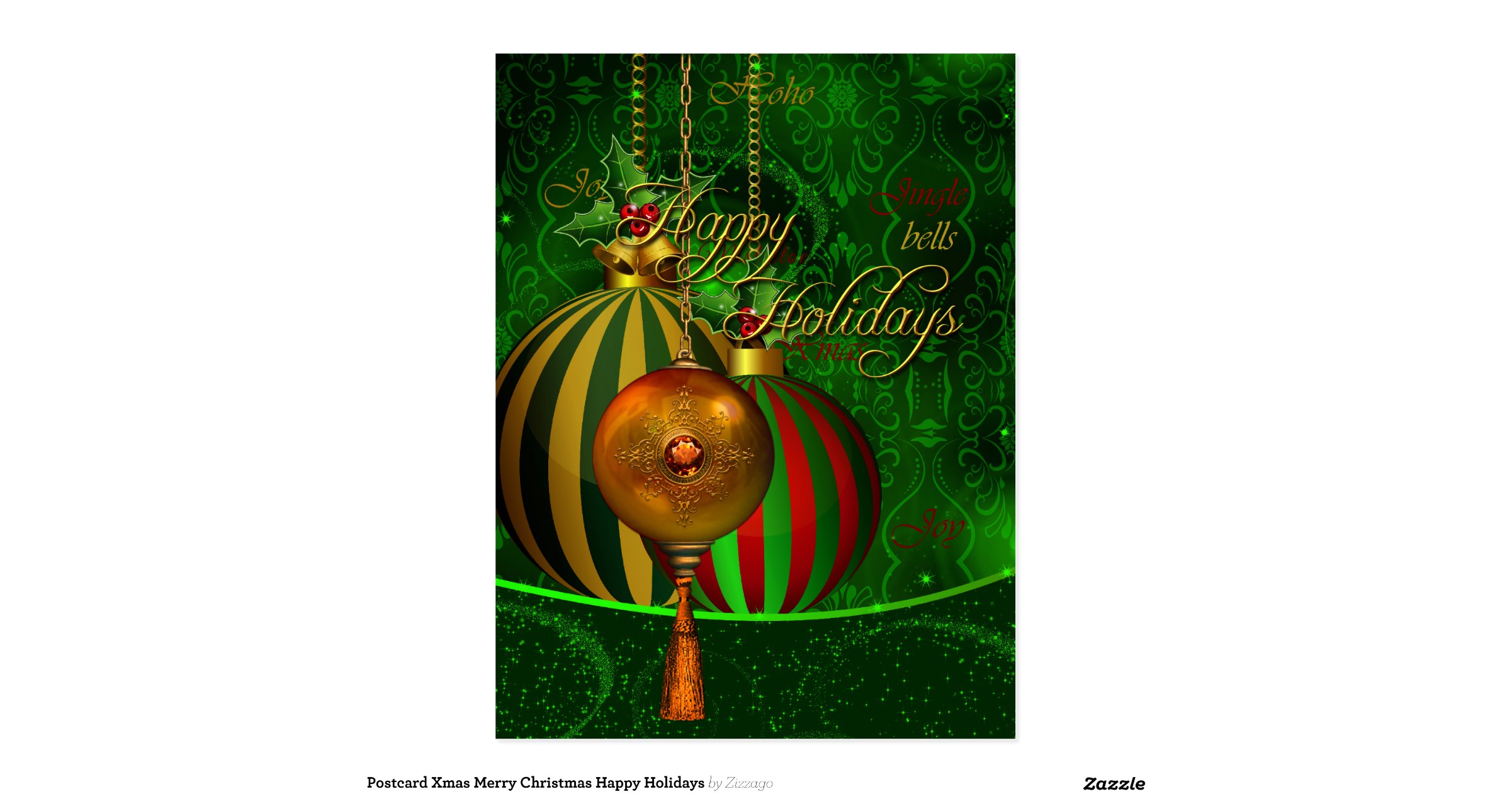 postcard_xmas_merry_christmas_happy_holidays