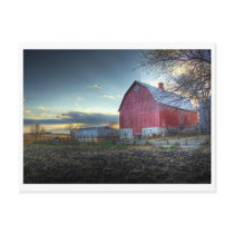 Postcard, Zuelch by webstertiums Postcard, Zuelch