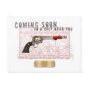 Postcards by kgohde Postcards