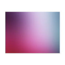 postcards by scottbeckerstudio postcards