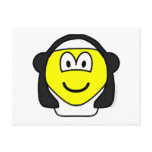 Nun buddy icon   postcards