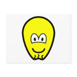 Egg of Columbus buddy icon   postcards