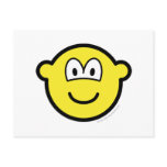 Shaken buddy icon   postcards