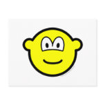 Almost buddy icon   postcards
