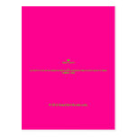 [Two hearts] keep calm and lovhttp://www.keepcalmstudio.com/kc/png/love-hearts.pnge lorna i do  Postcards