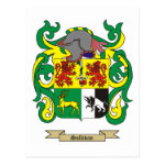 postcards r9fc86615dfd14852a28fc5ac8c7f5b30 vgbaq 8byvr 150 Sullivan