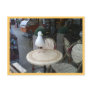 POSTCARDS bird