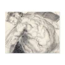 POSTCARDS - FANTASTIC DRAWING - ORDER IN BULK