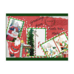 north, pole, santa, christmas, candy, canes