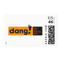 postcards, greeting cards & stamps by dangfundraising postcards, greeting cards & stamps