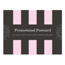 postcards > interior design [pink]