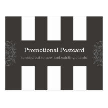 postcards > interior design [white]