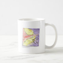 PostClassic04 mugs