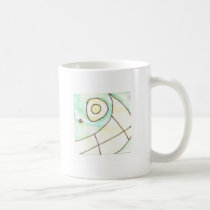 PostClassic10 mugs