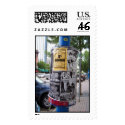 Posted Bills postage by joemess Posted Bills postage