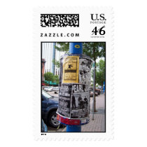 Posted Bills postage by joemess Posted Bills postage