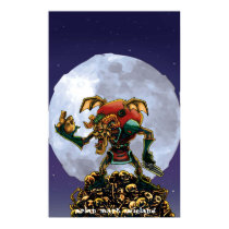 poster posters by ArlanMarkWieland poster posters
