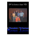 Poster posters by DVBand Poster posters