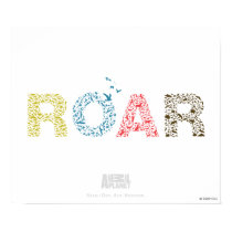 Poster posters by AnimalAdvocate Poster posters