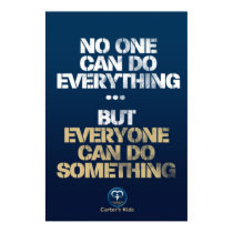 Poster posters
