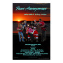 Poster posters by fansanonymous Poster posters