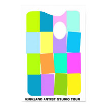 POSTER posters
