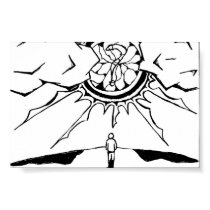 ? posters