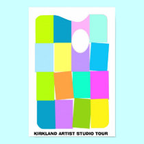 POSTER posters