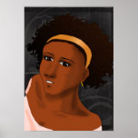 Poster posters